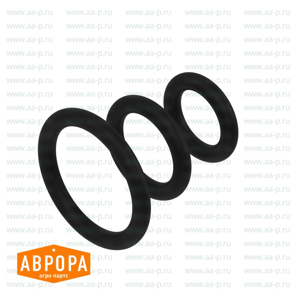 B31904 ОТРАЖАТЕЛЬ